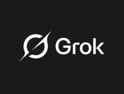 Jakarta Putus Akses Grok Untuk Bendung Arus Pornografi Buatan AI