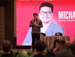 Futsal adalah Pada yang Tidak Terpisahkan Untuk PSSI