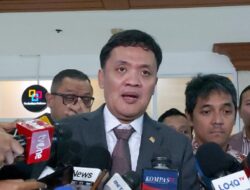 Peristiwa Pidana Hukum Suami Bela Istri Karena Itu Individu Terduga Harus Dihentikan, Bukan Restorative Justice!