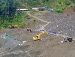 KPK Hentikan Peristiwa Pidana Tambang, Pakar Hukum: Lebih Baik Dikembangkan Kejagung