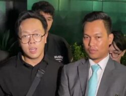 Kronologi Mengambil Keuntungan Trading Kripto Timothy Ronald, Korban Tergiur Flexing Hingga Sosmed