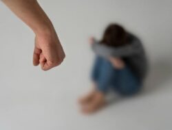 Lebih Di 1.000 Korban Child Grooming Ngadu Hingga LPSK Sepanjang 2025