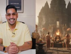 Legenda Roro Jonggrang dan Sejarah Candi Prambanan: Fakta, Mitos, dan Makna Budayanya