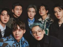 Makna Di Balik Comeback BTS 20 Maret 2026, Reuni Perdana Usai Wajib Militer