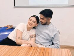 Onad Terharu Lihat Kesetiaan Beby Prisillia Dampingi Perkara Hukum Hukum Bahaya Narkotika