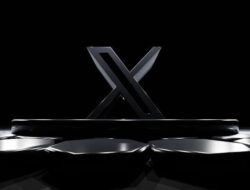 Polisi Tangkap Pria Pembuat 500.000 Gambar Seniman Telanjang Pakai AI