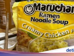 Ada yang Rasanya Kemenangan, Ada yang Biasa