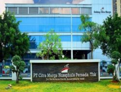 Mantan GM Sebut Direktur CMNP Beri Mandat Hingga Bhakti Investama Sebagai Jual Surat Obligasi dan MTN