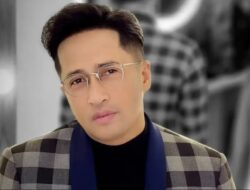 Viral Permasalahan Bela Denada, Irfan Hakim Tegaskan Posisi Netral dan Tolak Penelantaran Anak