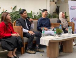 Komunikasi Rakyat Hingga Kepala Lokasi Bakal Terganggu