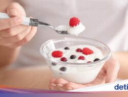 Mau Miss-V Lebih Sehat? Konsumsi 7 Minuman Ini Setiap Hari secara Rutin