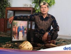 Mak Erot, Wisata Keadaan dan Memberantas Praktik Aspal