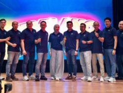 BFI Finance Perkuat Loyalitas Konsumen lewat Langkah Gemilang