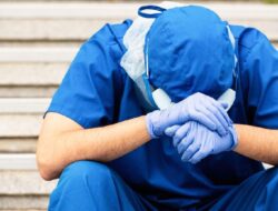 Soal dr Piprim Dipecat, RSUP Fatmawati Sebut Sebab Tak Hadir 28 Hari Berturut-turut