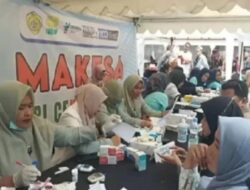 Lembaga Legis Latif Minta Pemerintah Bentuk Regu Khusus Tuntaskan Kisruh Penonaktifan BPJS-PBI