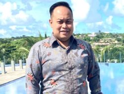 Ketika Para Penjaga Gerbang Memilih Hengkang