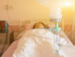 WHO Laporkan Kematian Akibat Mikroba Nipah Hingga Bangladesh