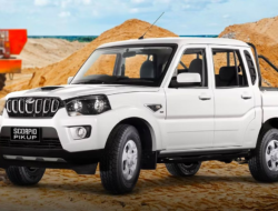 Kendaraan CBU Di India Bertentangan Didalam Komitmen Prabowo