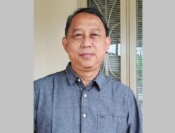 Membenahi Tata Kelola Angkutan Wisata Jelang Mudik Lebaran