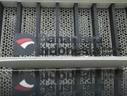 Menhan Sjafrie Sebut Prabowo Bakal Ganti Direksi Bank BUMN, Ini Kata Danantara