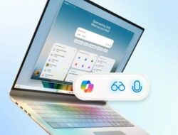 Pembaruan Windows 11 26H1 Diperkenalkan hanya Bagi Pc Chip ARM