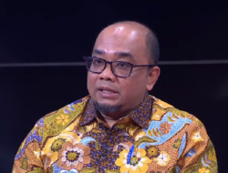 Kami Dukung Segala Keahlian Produsen Kendaraan Asal Kurangi Emisi