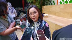 Kanker Usus Makin Banyak Menyerang Usia Muda, Pola Makan Seperti Ini Turut Karena Itu Pemicu