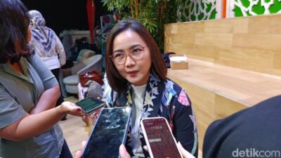 Kanker Usus Makin Banyak Menyerang Usia Muda, Pola Makan Seperti Ini Turut Karena Itu Pemicu