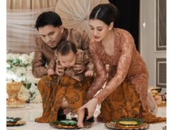 Thariq Halilintar Kesal! Permasalahan Aurel Hermansyah Dikucilkan Dibongkar, Video Asli Bikin Netizen Salah Fokus