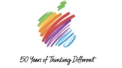 Surat Emosional Skuat Cook dan Rahasia Bertahan Di Industri yang Kejam