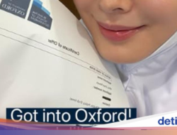 Seru! Ayana Moon Lihai Belajar Bikin Mochi Di Yogyakarta