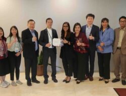 Lima Tahun Beruntun, BCA Raih Apresiasi Gallup Customer Engagement