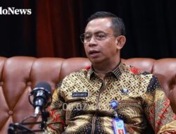 Vape Tanpa Penyalahgunaan Narkotika Berbahaya, Apalagi yang Ada Narkobanya