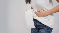 Kenapa Gampang Diare Di Lebaran? Ahli Kemakmuran Ungkap Biang Keroknya