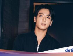 Pola Makan Makan Sekali Sehari ala Jungkook BTS, Efektif atau Berisiko?