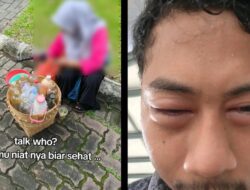 Pakar UGM Ingatkan Efek ‘Cespleng’ Jamu, Bisa Karena Itu Mengandung Bahan Kimia Perawatan