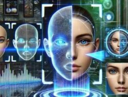 Panduan Deteksi Video Deepfake Langsung Di Ahlinya