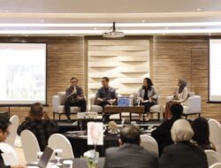 Perkuat Implementasi ESG, Olahkarsa Rilis Panduan Praktis Untuk Pelaku Usaha