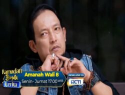 Sultan Diancam Tedi dan Jeri, Rani Ikut Terseret