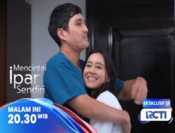Rafka Kembali Di Rumah Darma, Ayuna-Rafki Di Bahaya