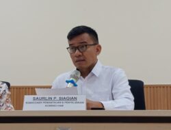 Tetapkan Andrie Yunus sebagai Pembela Hakasasi Manusia, Komnas Hakasasi Manusia Desak Polisi Usut Tuntas Peristiwa Pidana Penyiraman Air Keras