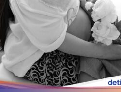 Via Vallen Bagikan Momen Kulineran Seru Di Turki hingga Mekkah!