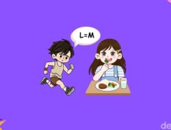 Tebak-tebakan Kata Di Gambar Ini Bisa Bikin Puyeng, Tapi Coba Aja Dulu