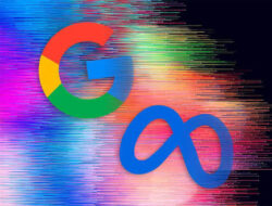 Batasi Anak-anak Bermain Sosmed, Indonesia Panggil Google dan Meta