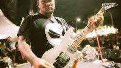 Diperiksa 5 Jam, Virgoun Dicecar 80 Pertanyaan Buntut Laporan Inara Rusli