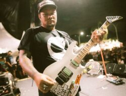 Diperiksa 5 Jam, Virgoun Dicecar 80 Pertanyaan Buntut Laporan Inara Rusli