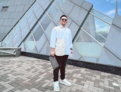 Doni Salmanan Raup Ratusan Juta Didalam Fitur Subscribe usai Bebas, Bikin Netizen Geram