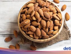 Sering Lelah? 13 Konsumsi Tinggi Magnesium Ini Wajib Masuk Menu Harian