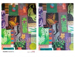 HUAWEI Mate 80 Pro Resmi Masuk Indonesia, Tampil Lebih Unggul Di Lensa dan Durabilitas Ekstra