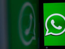 Guru Besar Unpad Diduga Lecehkan Mahasiswi Asing, Sefatal Ini Dampak Di Korban